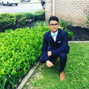 Meet your Posher, Darshan